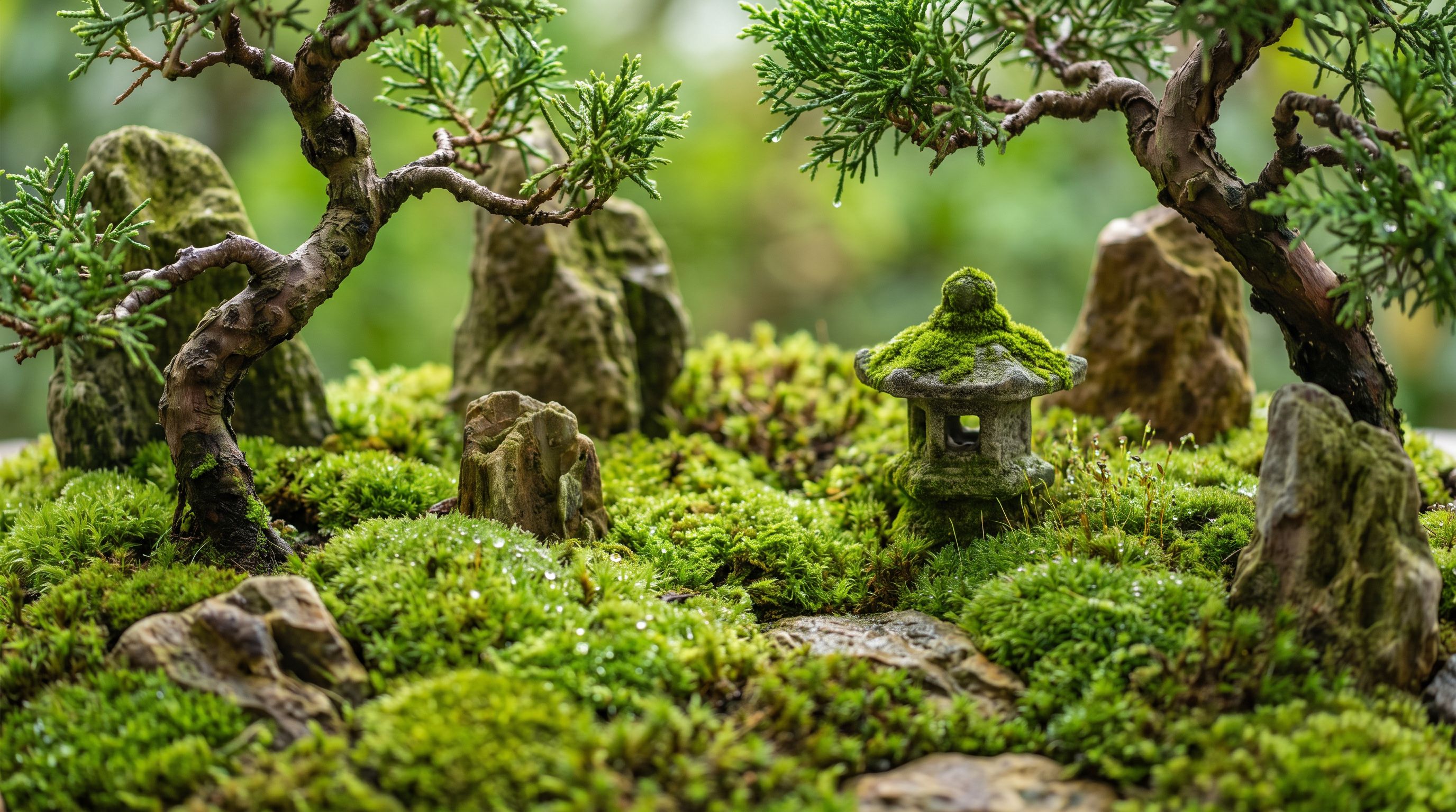 【黑料吃瓜网】深山探秘：寻找即将消失的保护植物视频纪实